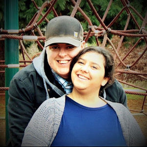 Meet your Posher, Jazlyn